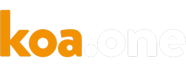 KOA.ONE